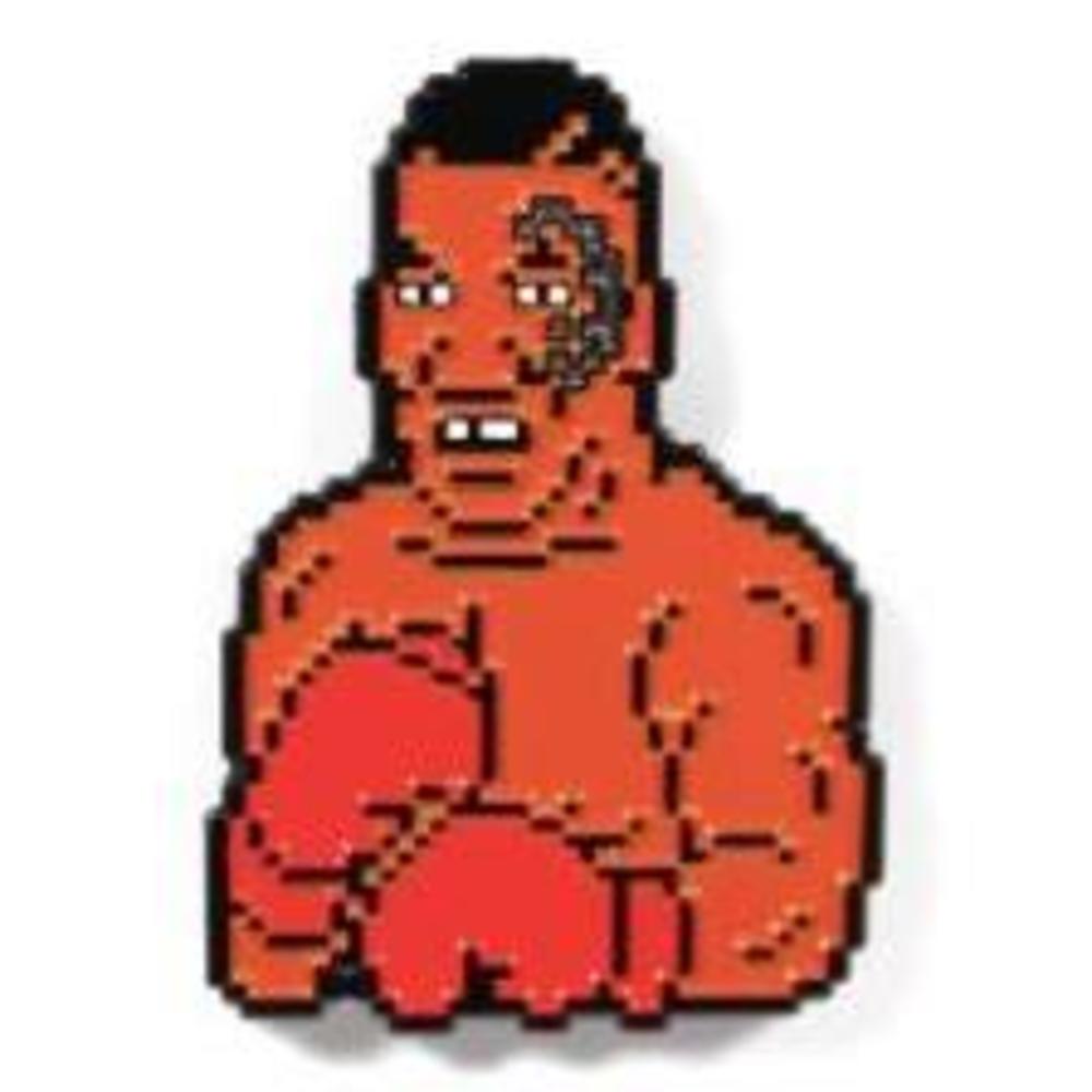 Meet your Posher, Dan